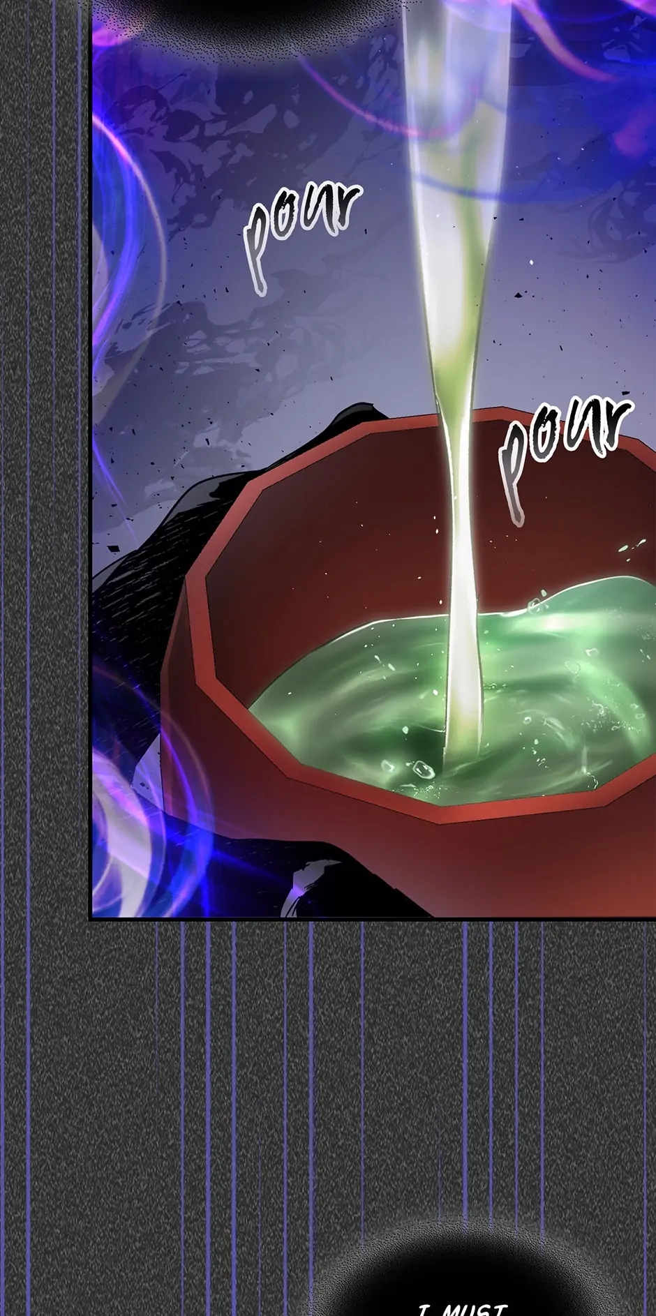 Leveling Up with Gods Chapter 57 - Page 63