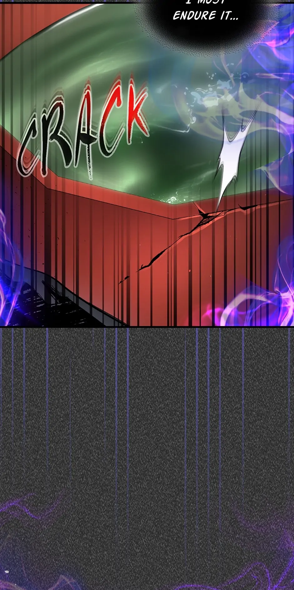 Leveling Up with Gods Chapter 57 - Page 64
