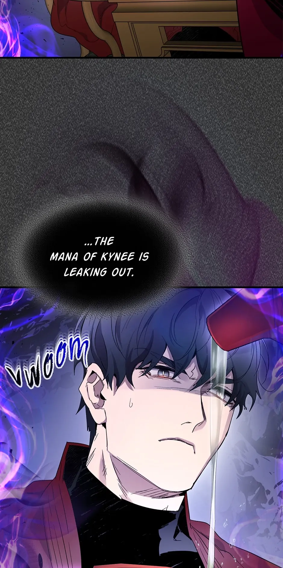 Leveling Up with Gods Chapter 57 - Page 66