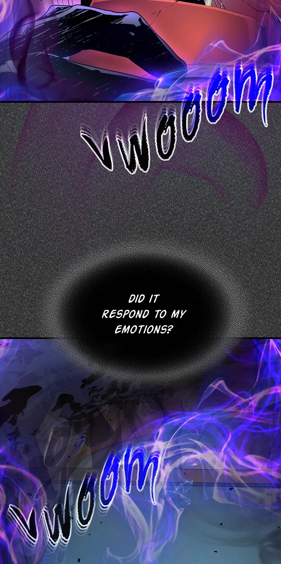 Leveling Up with Gods Chapter 57 - Page 67
