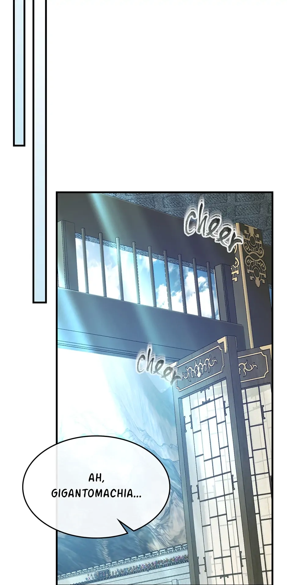 Leveling Up with Gods Chapter 57 - Page 80