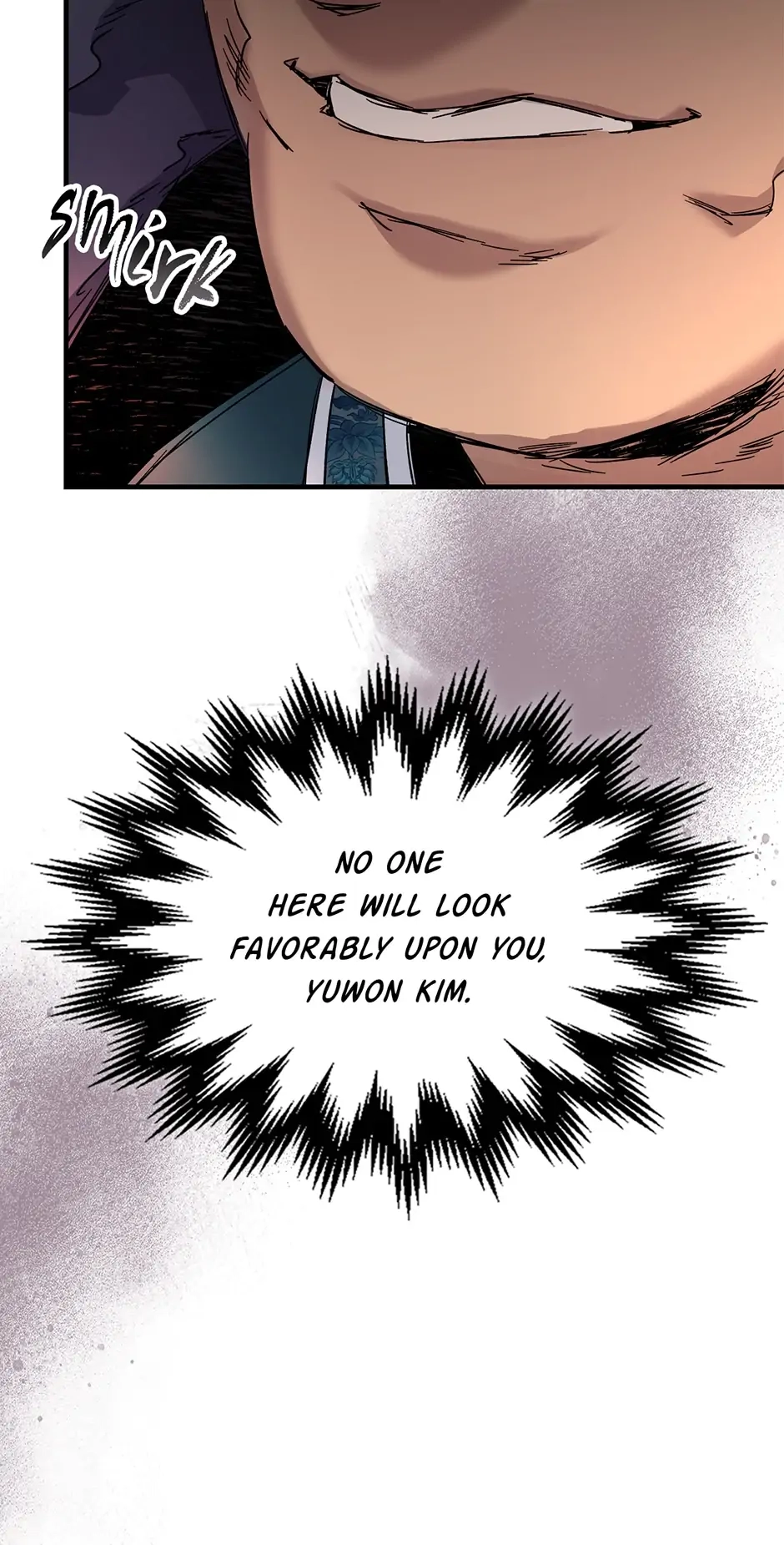 Leveling Up with Gods Chapter 58 - Page 11