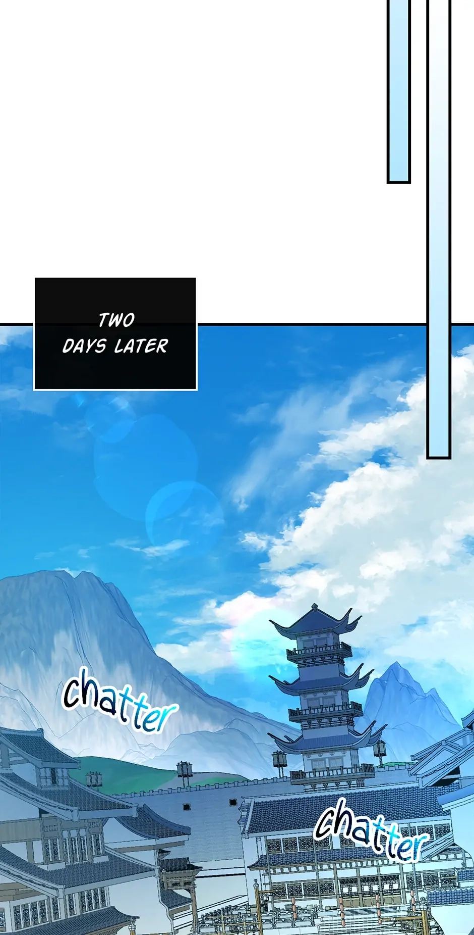 Leveling Up with Gods Chapter 58 - Page 16