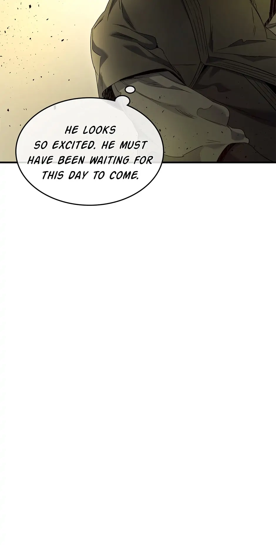 Leveling Up with Gods Chapter 58 - Page 27