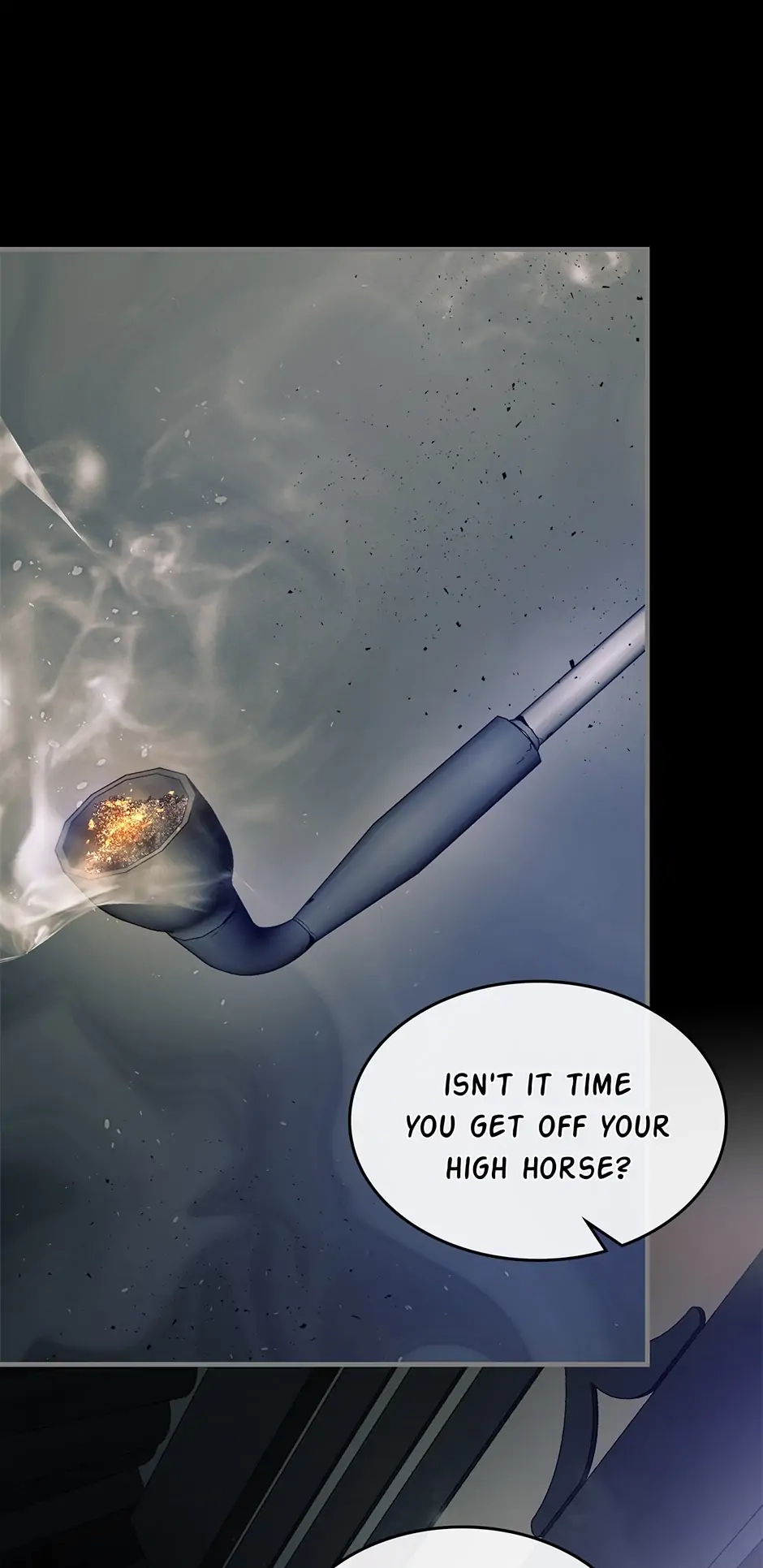 Leveling Up with Gods Chapter 58 - Page 49