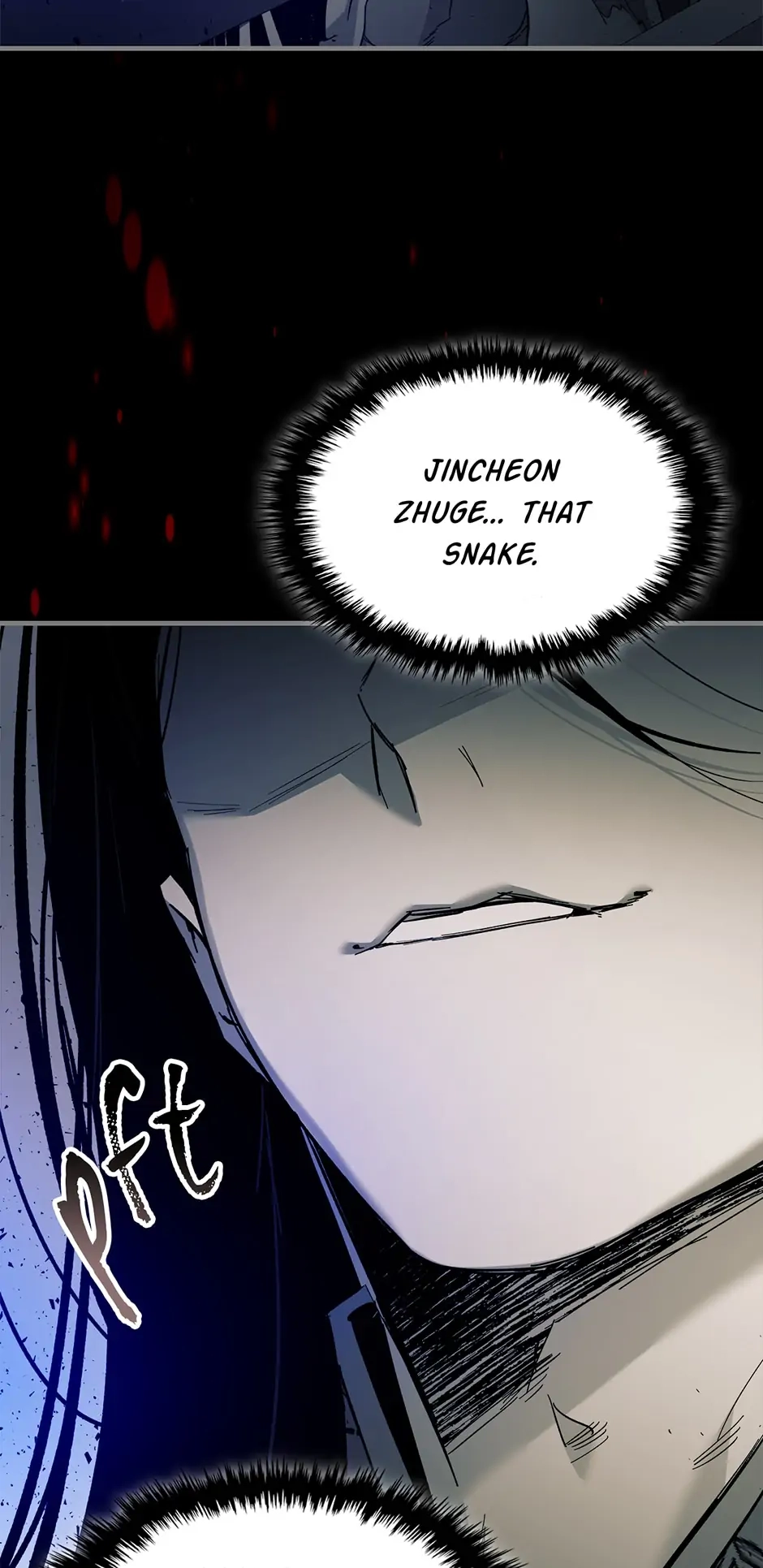 Leveling Up with Gods Chapter 58 - Page 51