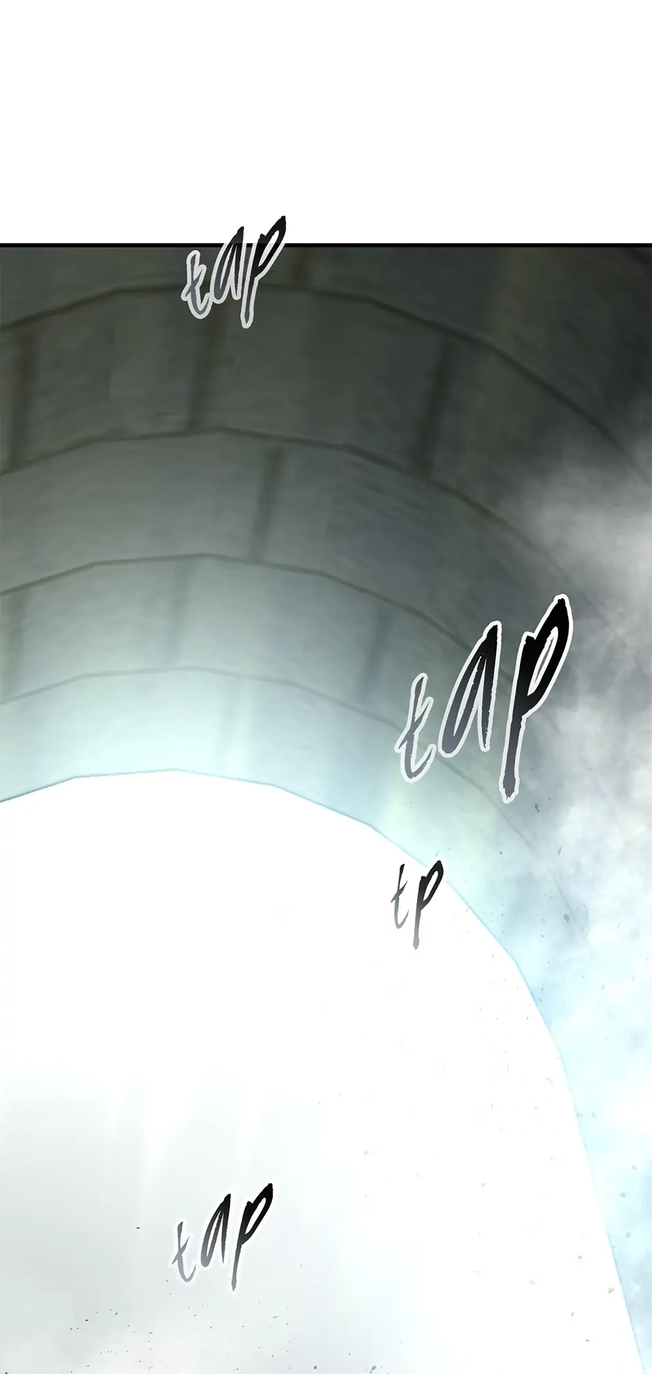 Leveling Up with Gods Chapter 58 - Page 59