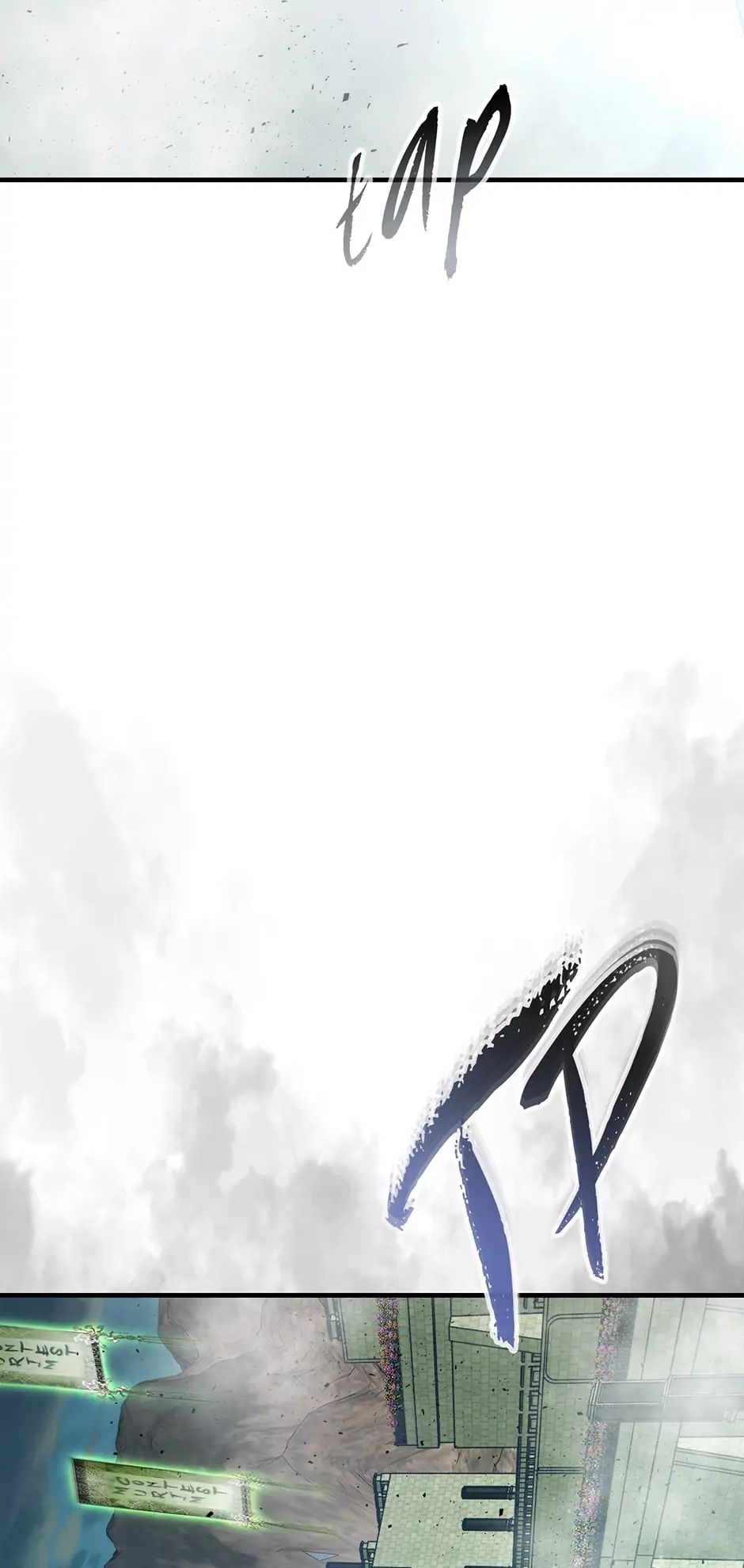 Leveling Up with Gods Chapter 58 - Page 60