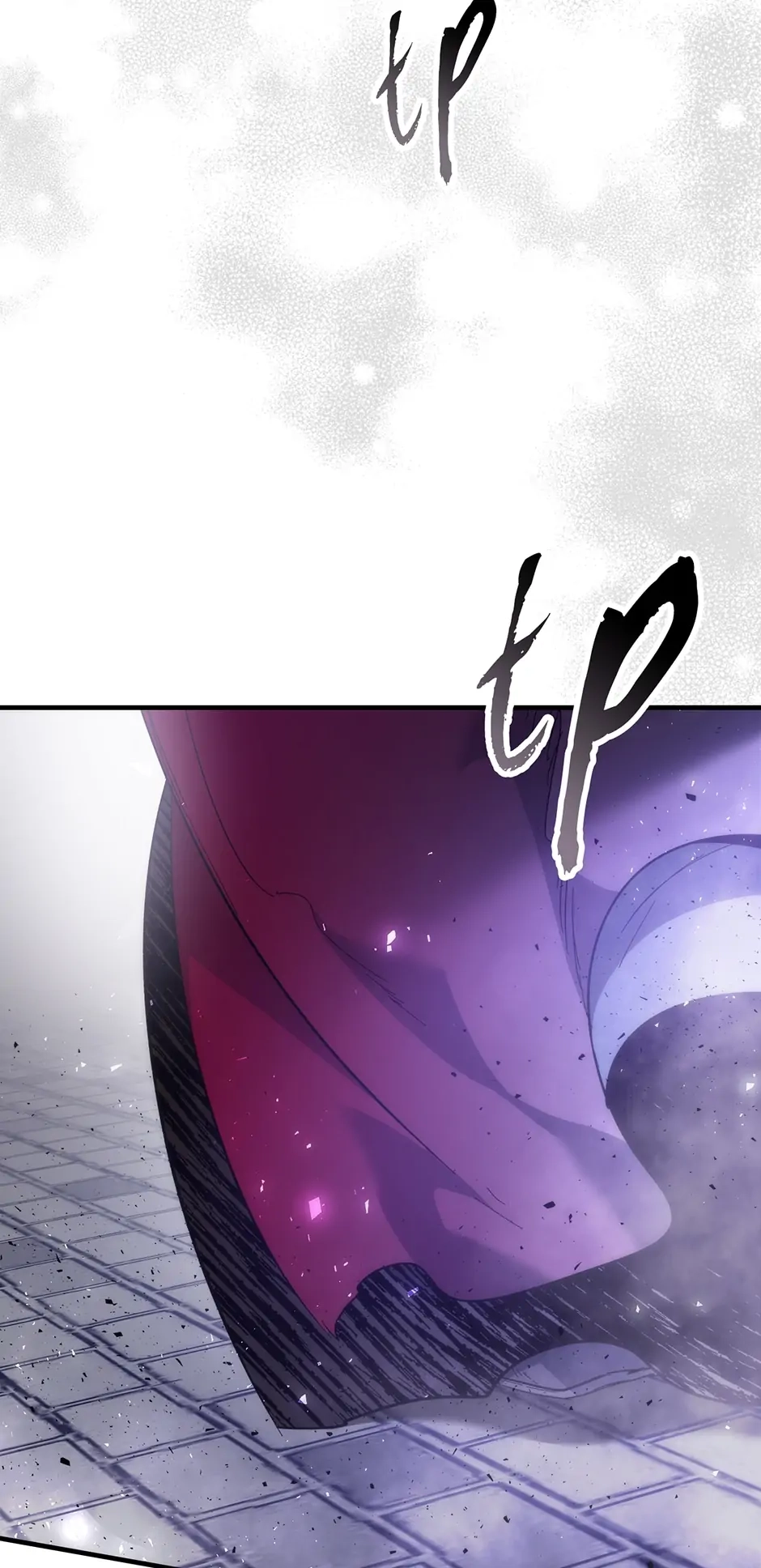 Leveling Up with Gods Chapter 58 - Page 71