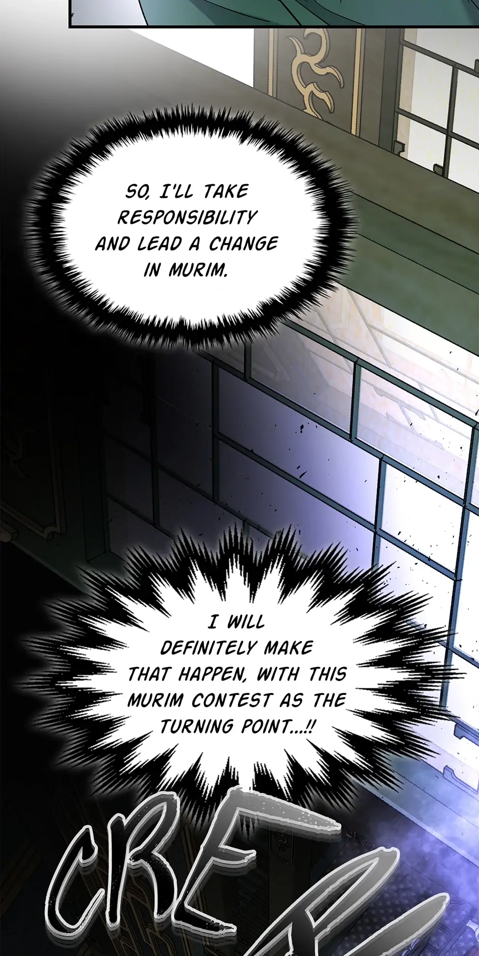 Leveling Up with Gods Chapter 58 - Page 79