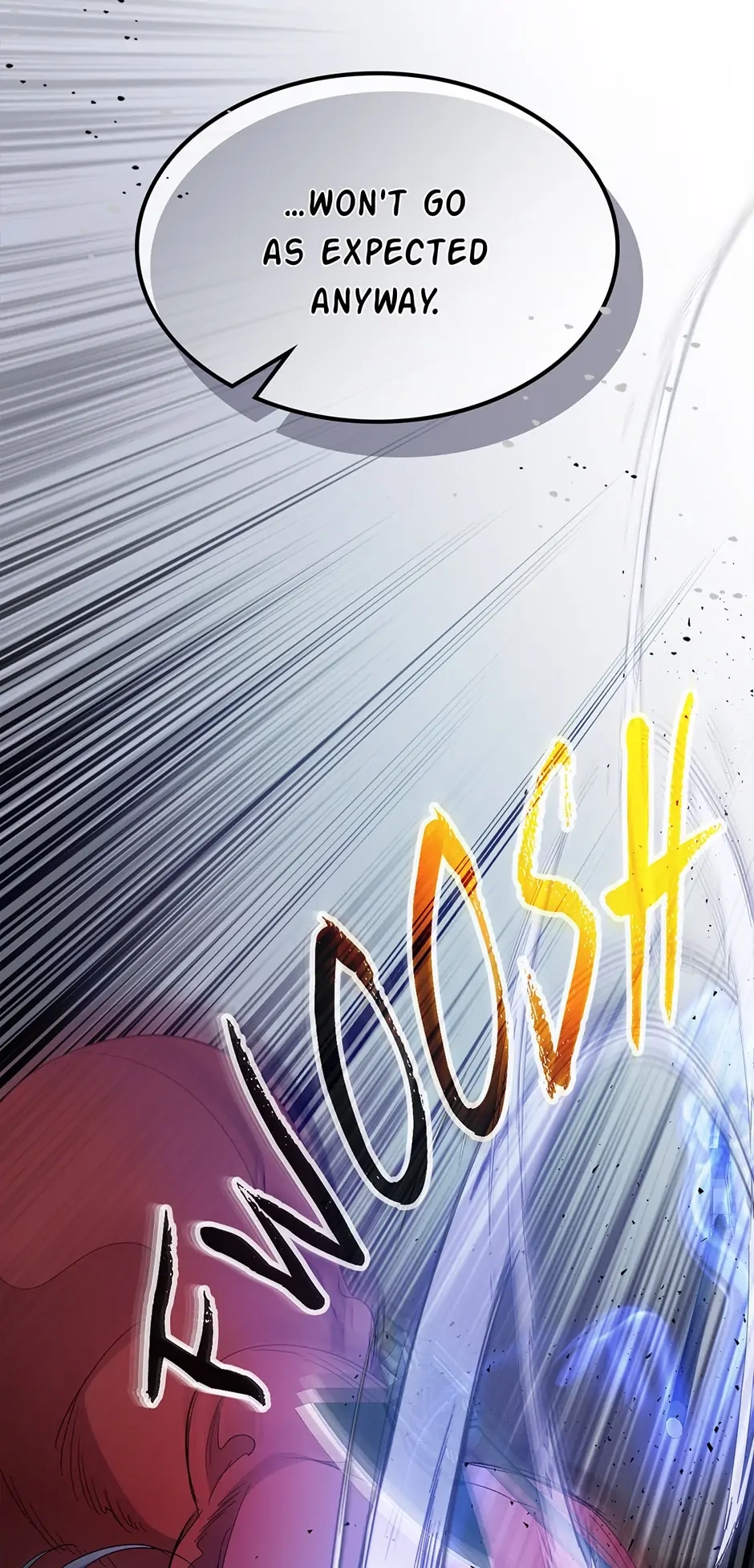 Leveling Up with Gods Chapter 59 - Page 15