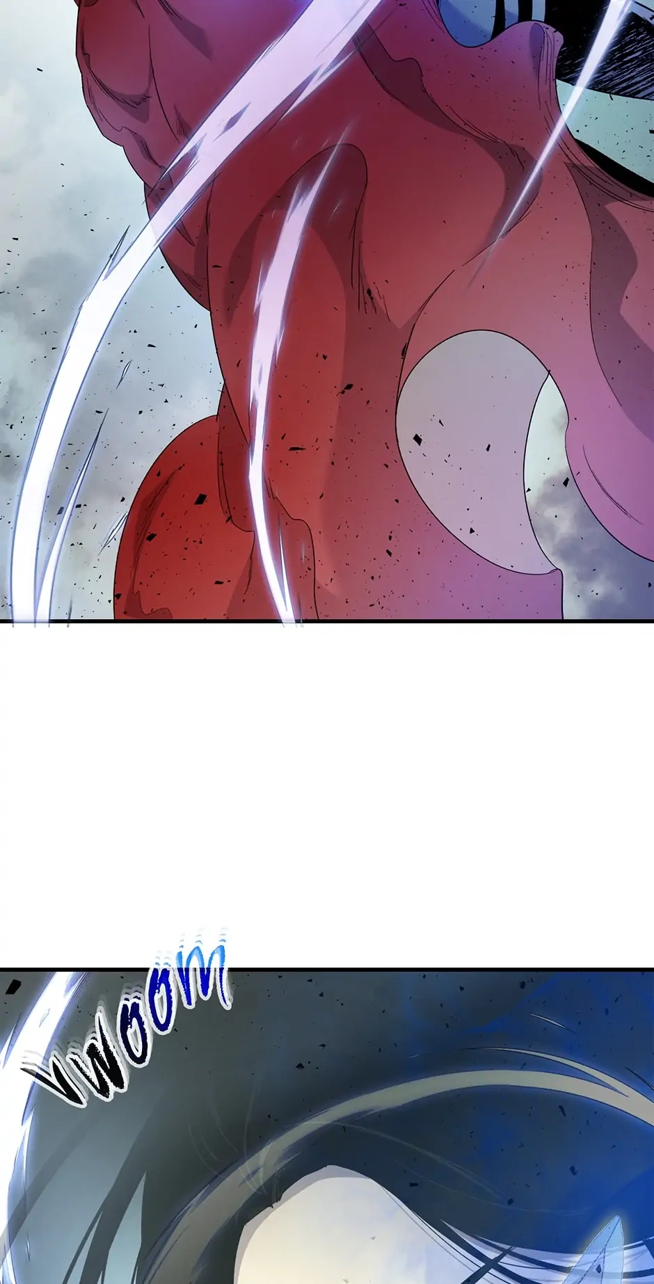 Leveling Up with Gods Chapter 59 - Page 34