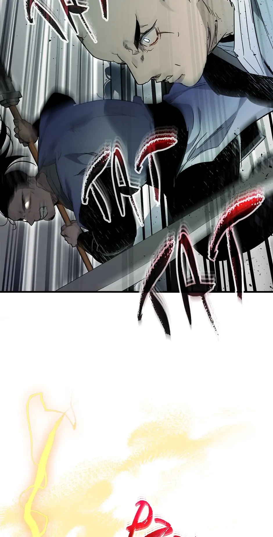 Leveling Up with Gods Chapter 59 - Page 40