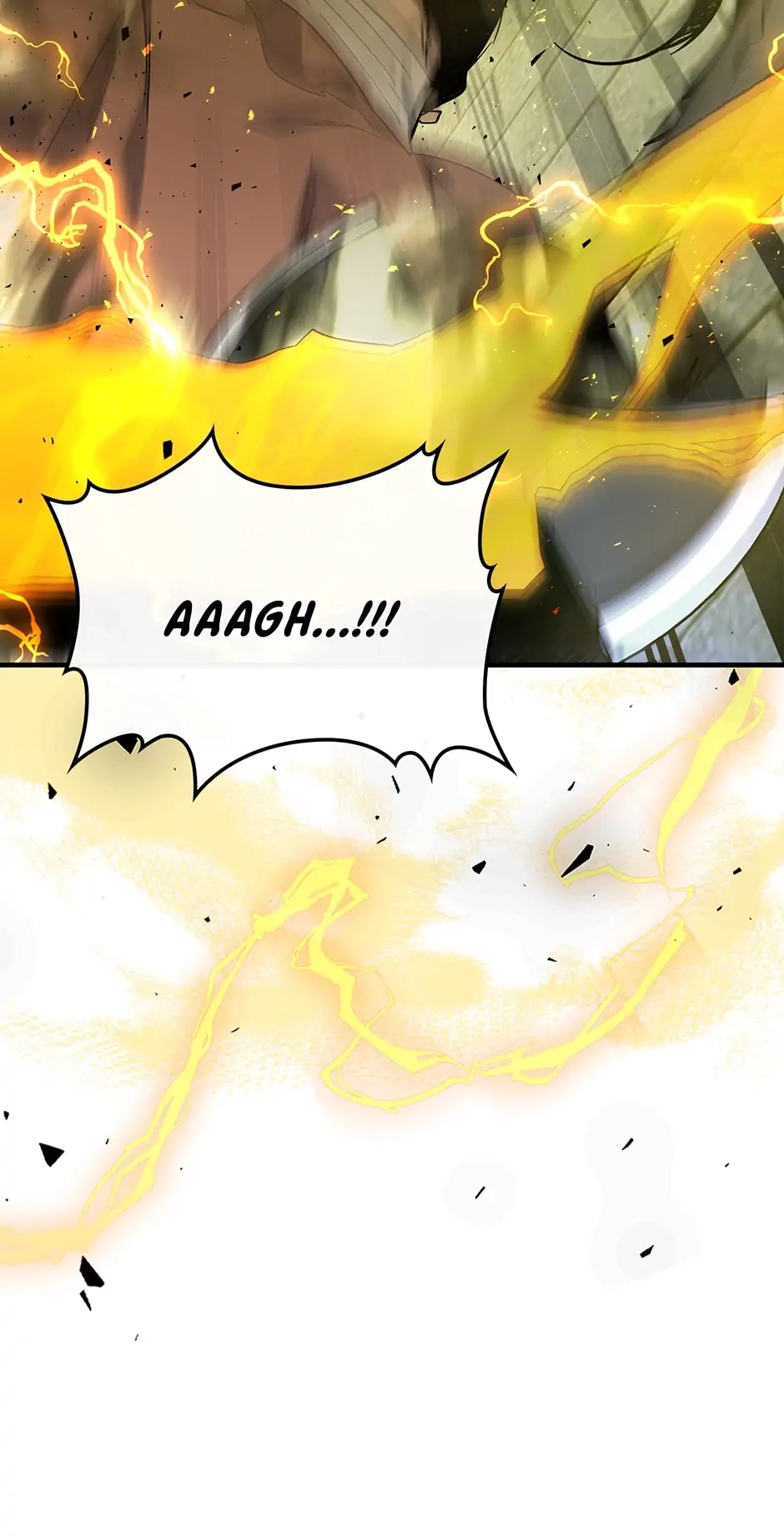 Leveling Up with Gods Chapter 59 - Page 43