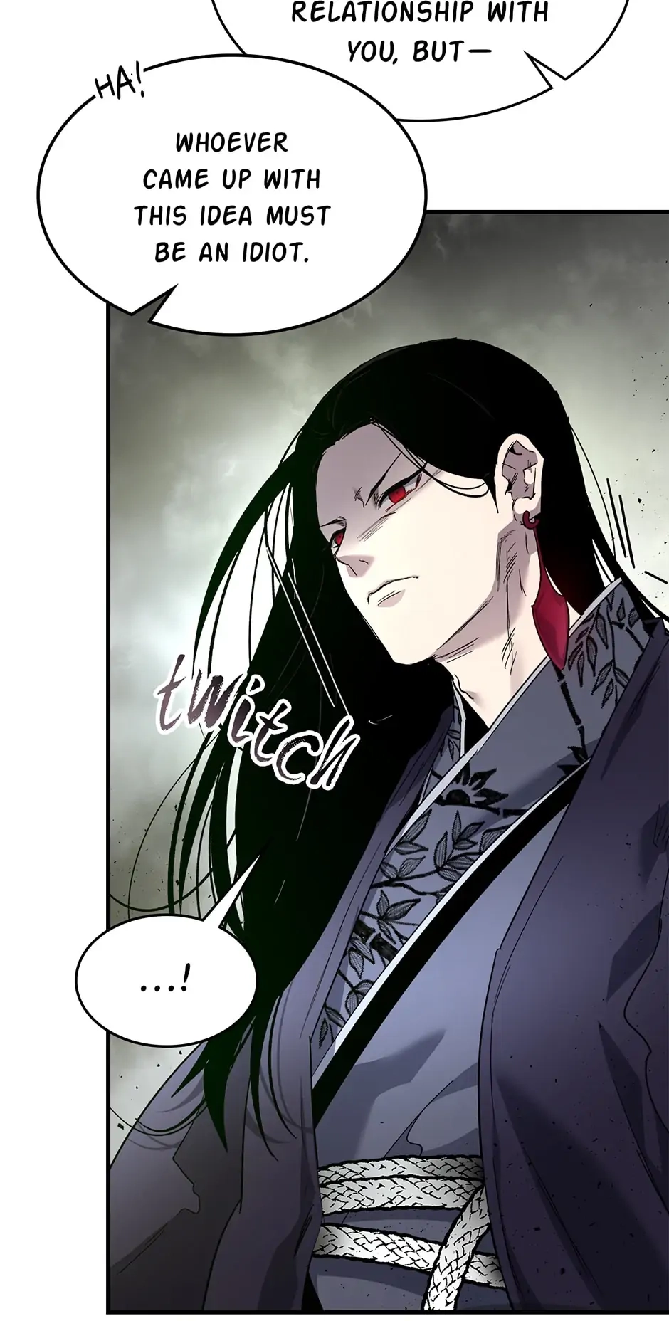 Leveling Up with Gods Chapter 59 - Page 49