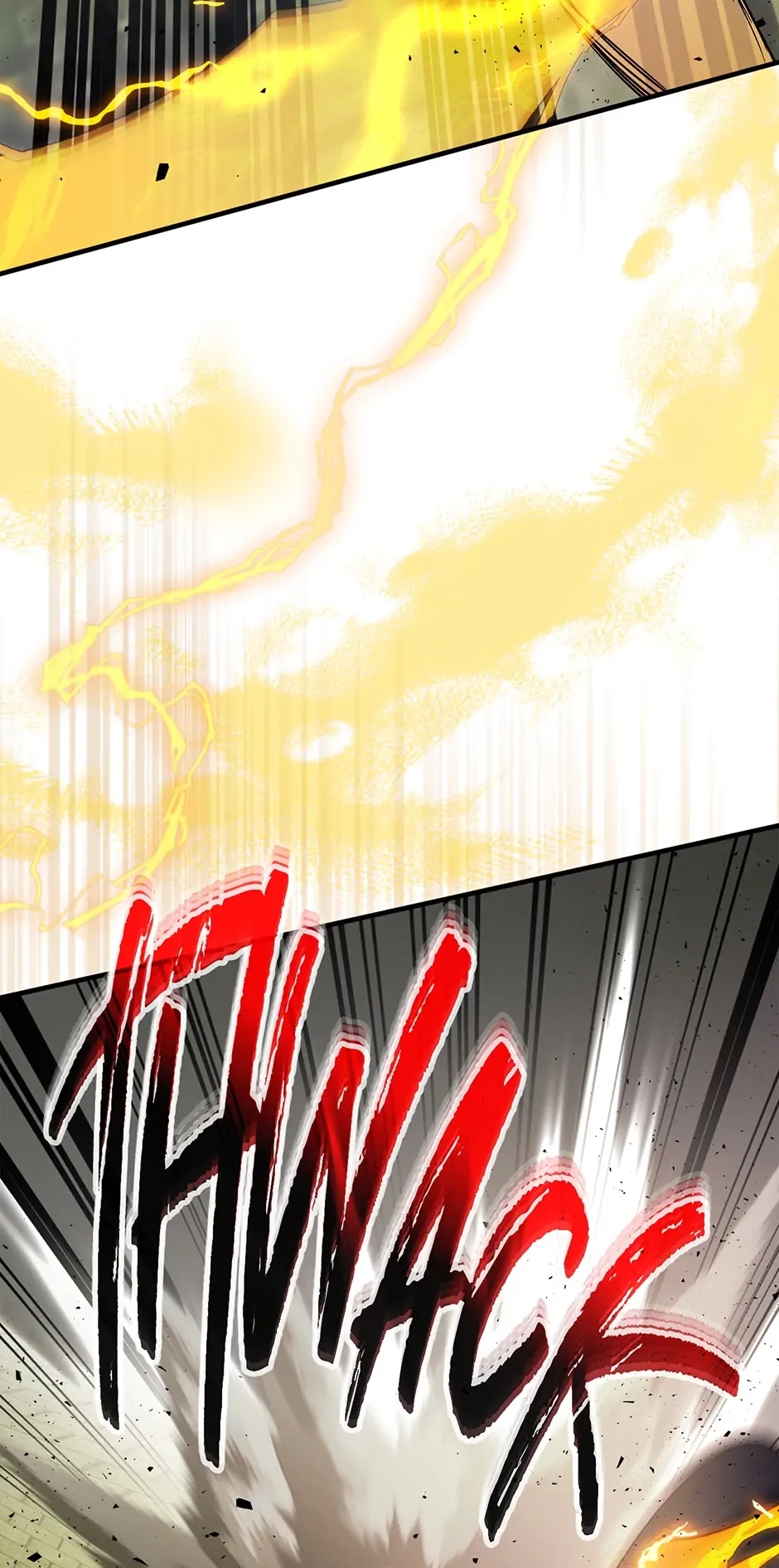 Leveling Up with Gods Chapter 59 - Page 55