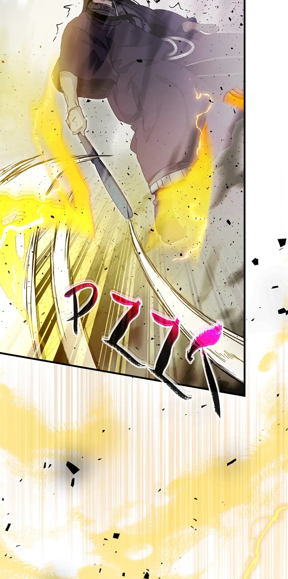 Leveling Up with Gods Chapter 59 - Page 58