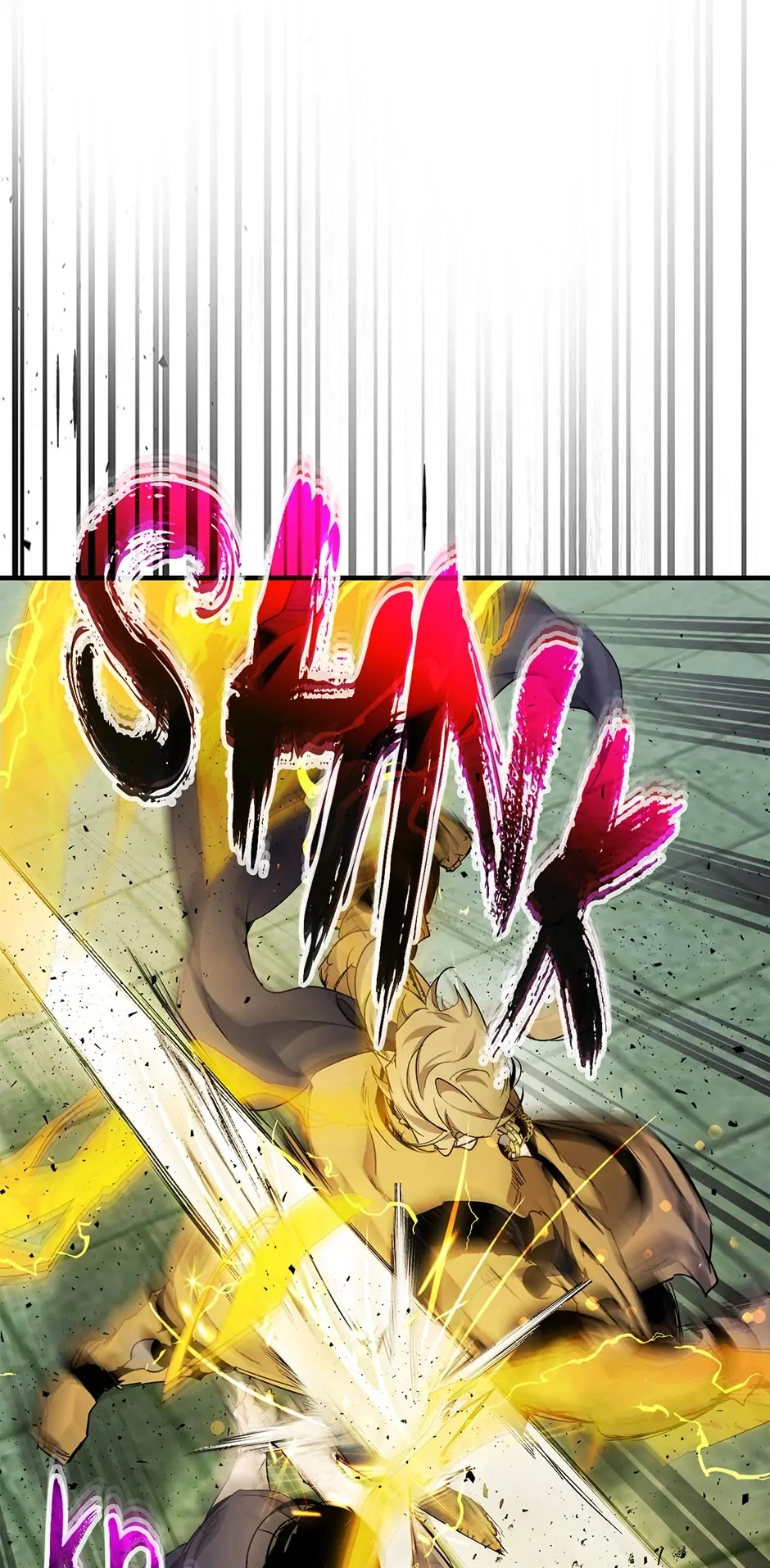 Leveling Up with Gods Chapter 59 - Page 65