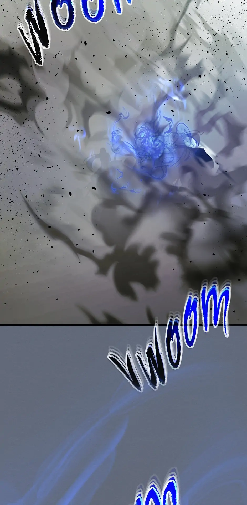 Leveling Up with Gods Chapter 59 - Page 77