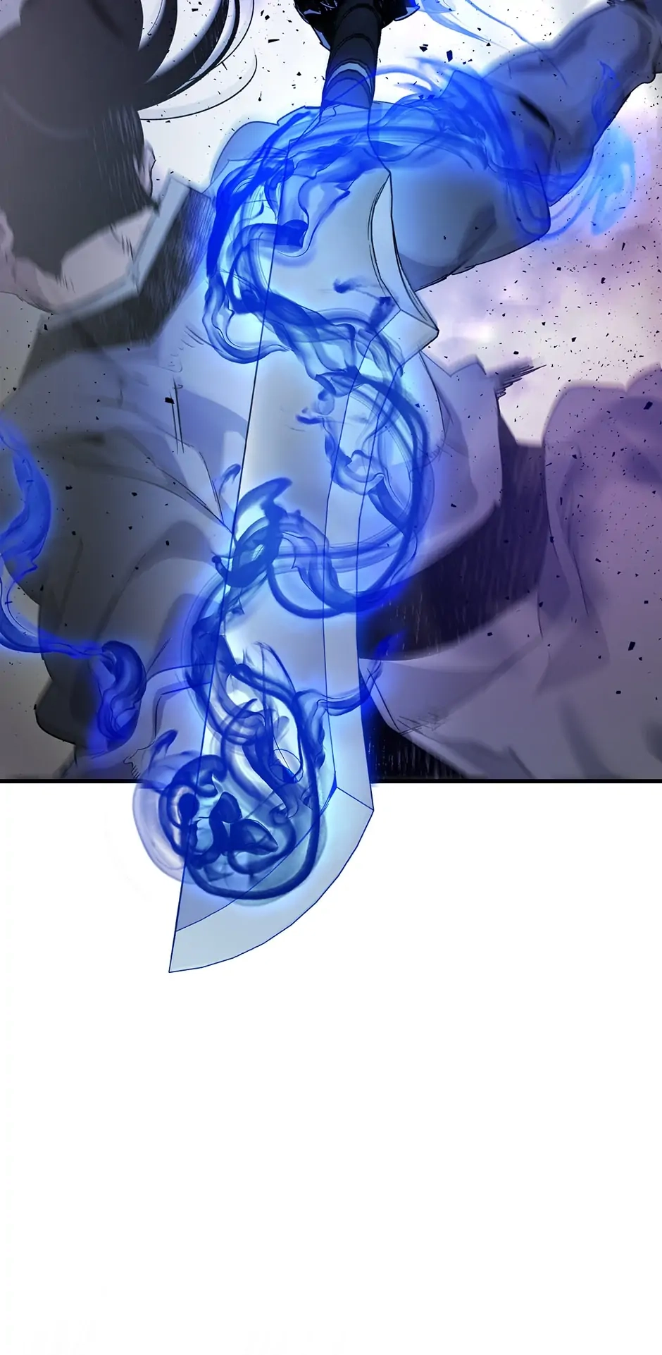 Leveling Up with Gods Chapter 59 - Page 79