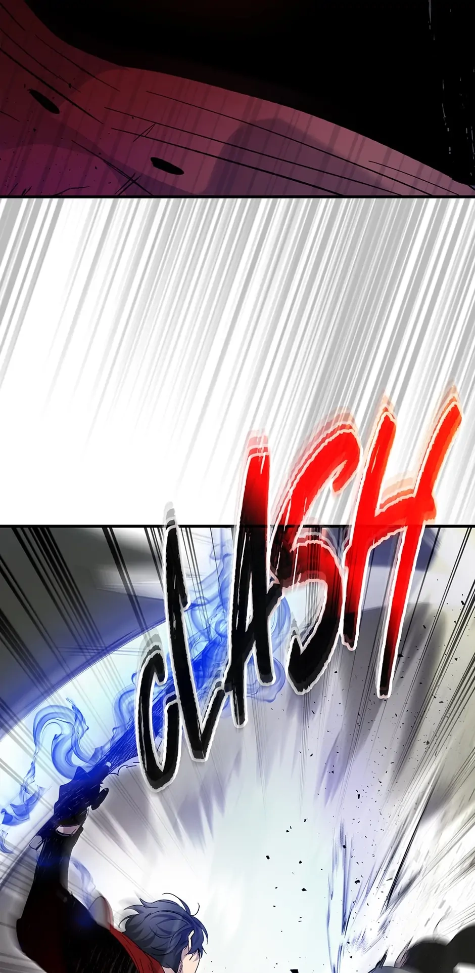 Leveling Up with Gods Chapter 59 - Page 81