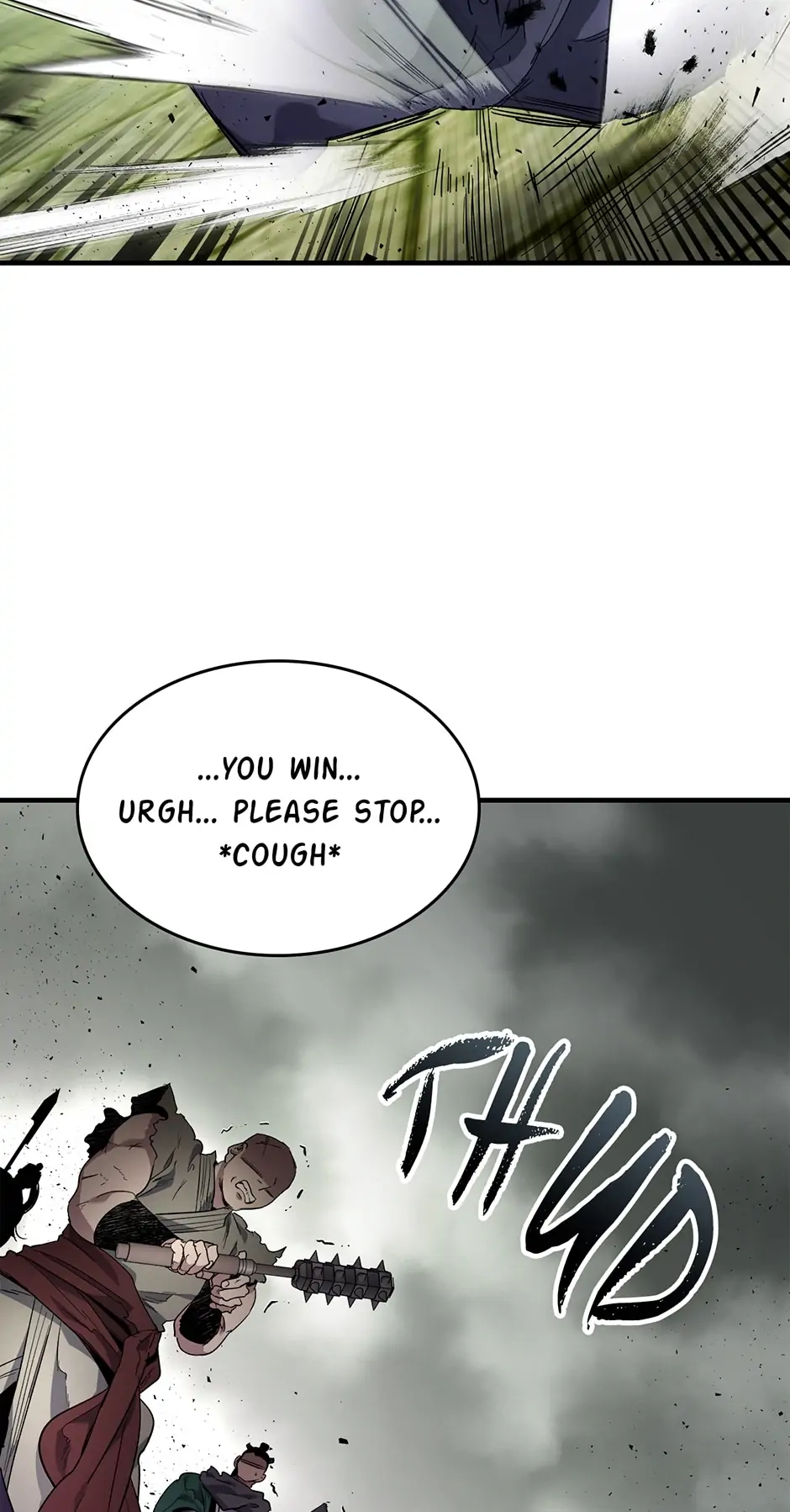 Leveling Up with Gods Chapter 59 - Page 90