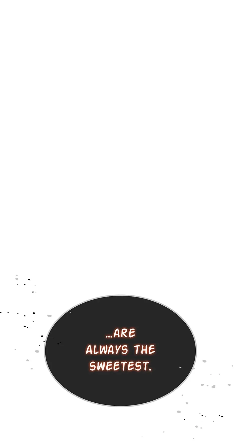 Leveling Up with Gods Chapter 59 - Page 100