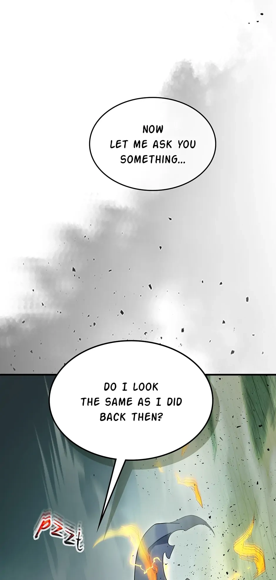 Leveling Up with Gods Chapter 60 - Page 14