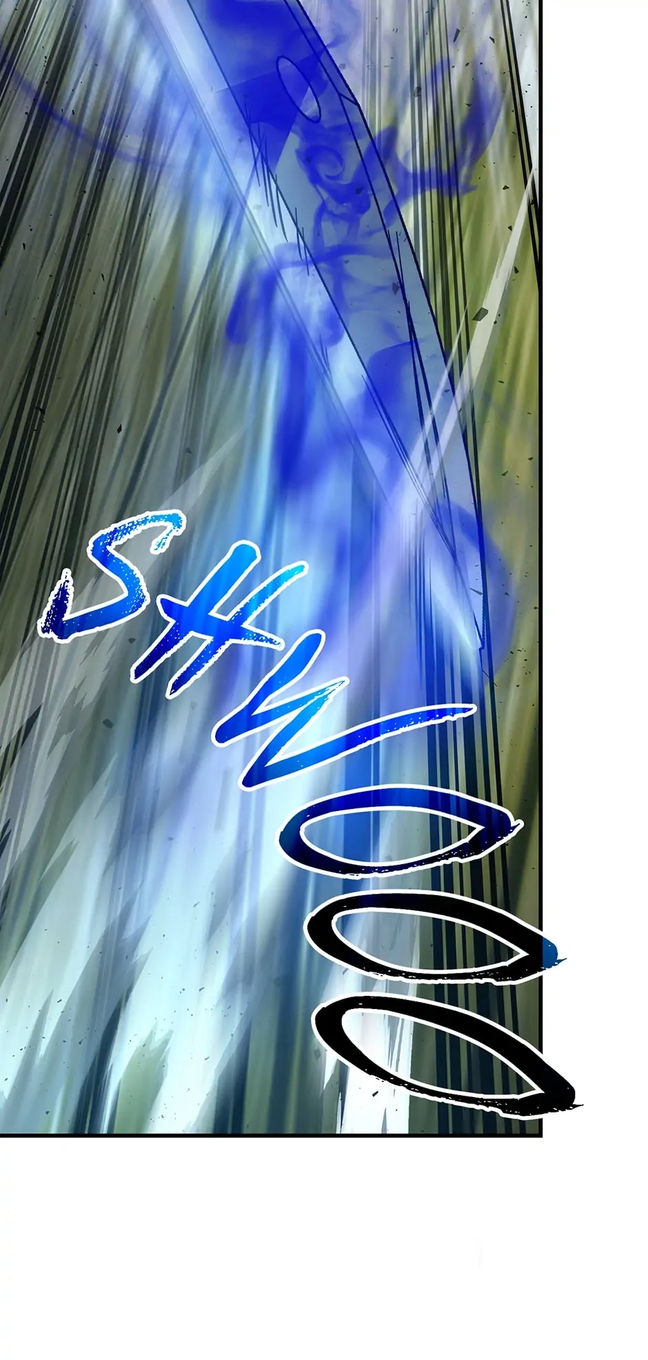 Leveling Up with Gods Chapter 60 - Page 25