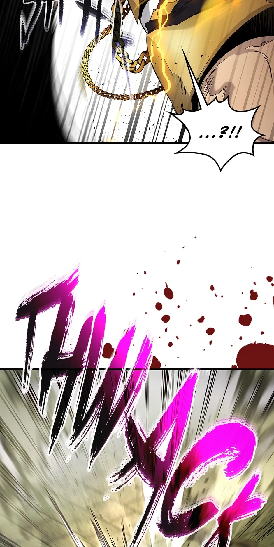 Leveling Up with Gods Chapter 60 - Page 50