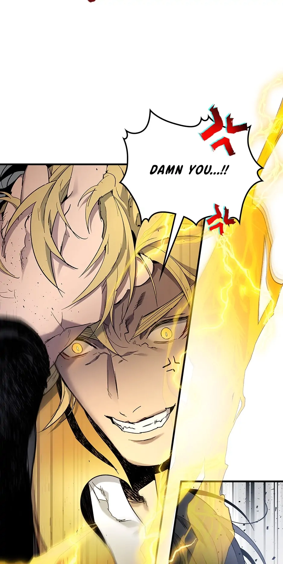 Leveling Up with Gods Chapter 60 - Page 52