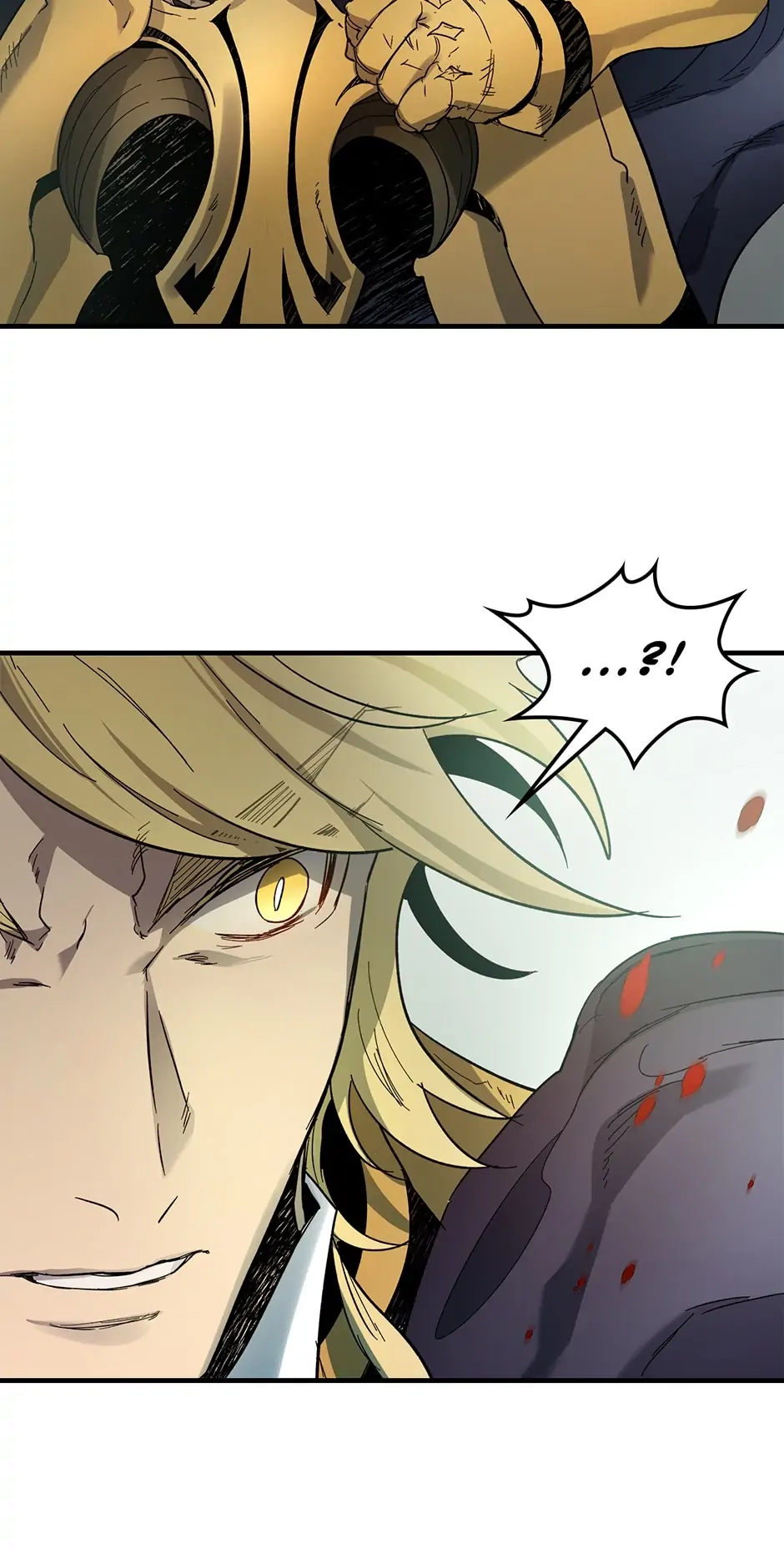 Leveling Up with Gods Chapter 60 - Page 59