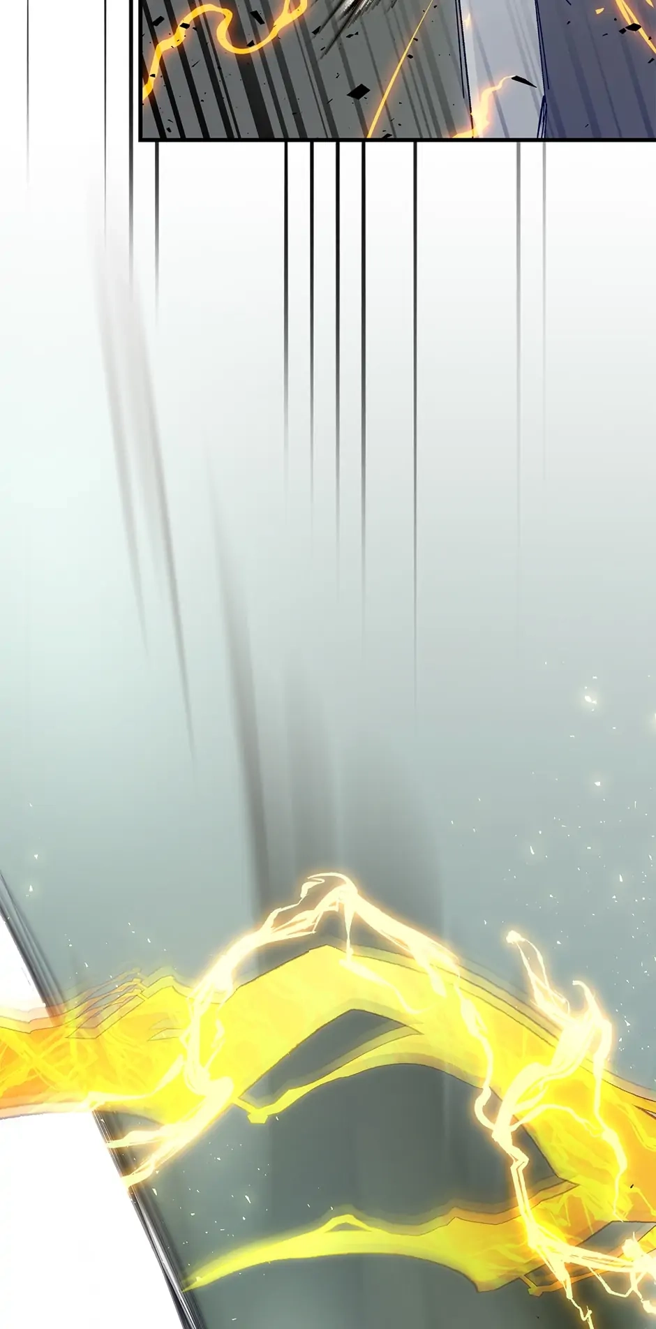 Leveling Up with Gods Chapter 60 - Page 71