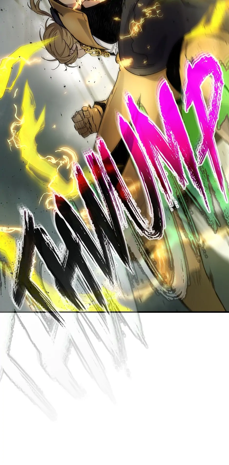 Leveling Up with Gods Chapter 60 - Page 73