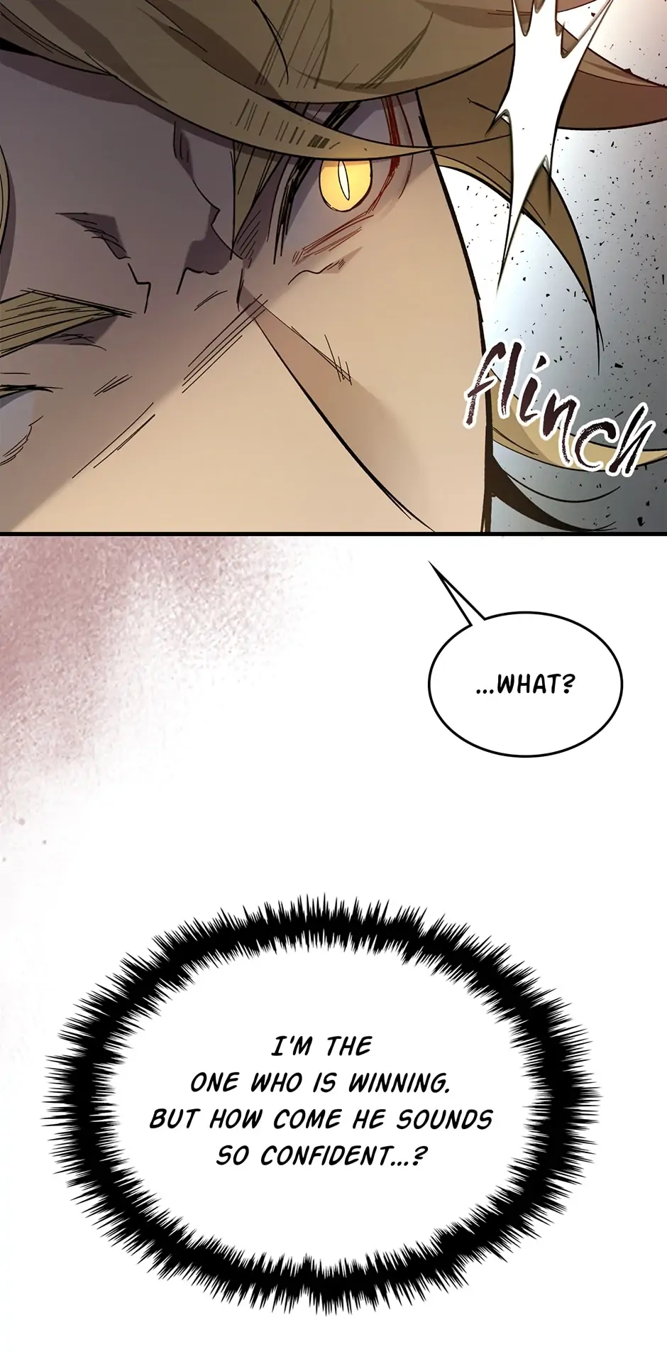 Leveling Up with Gods Chapter 60 - Page 76