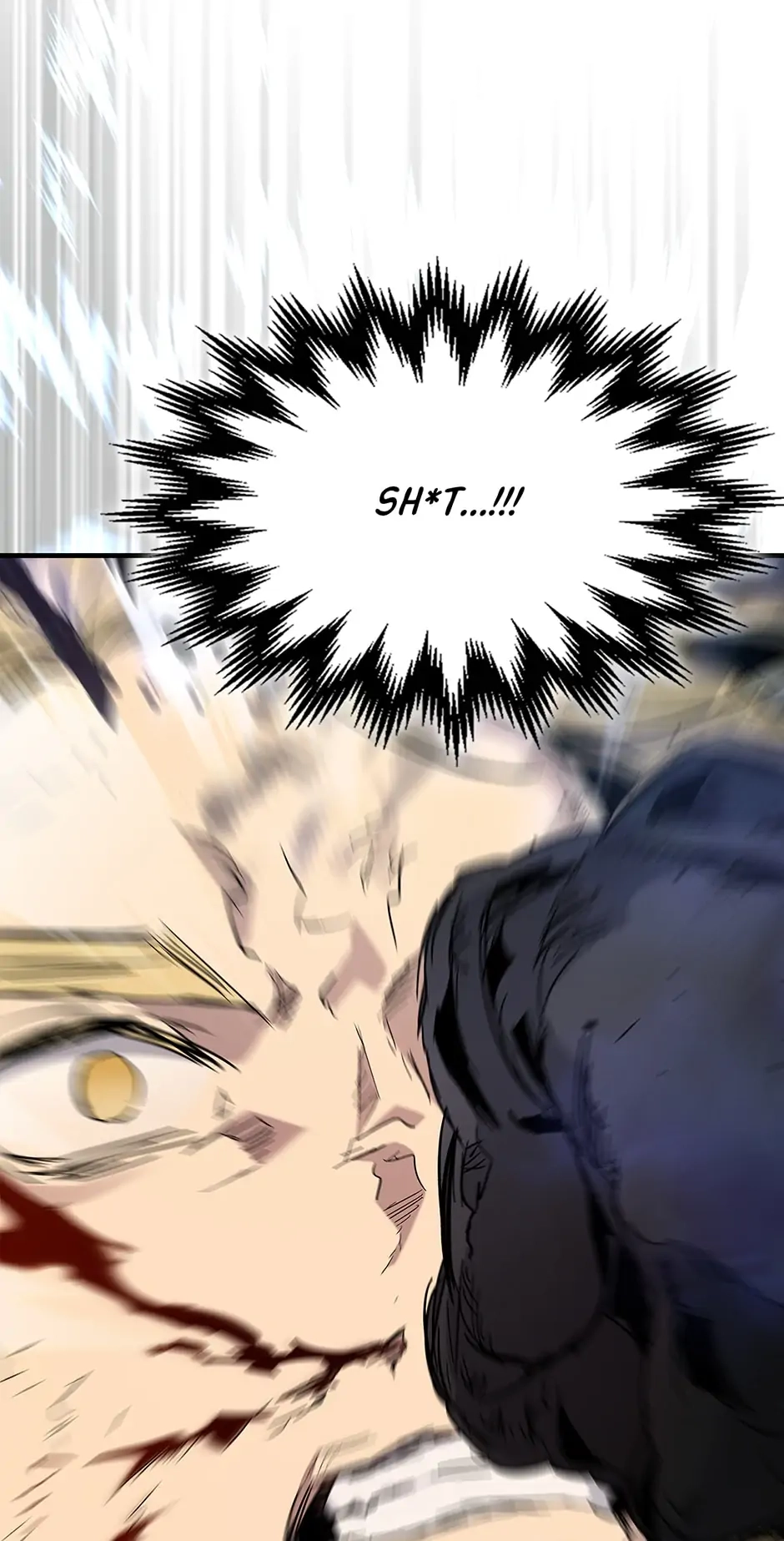 Leveling Up with Gods Chapter 60 - Page 82