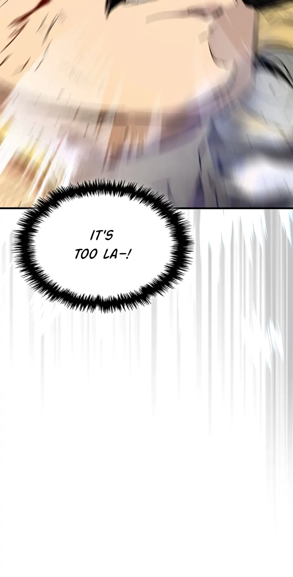 Leveling Up with Gods Chapter 60 - Page 83