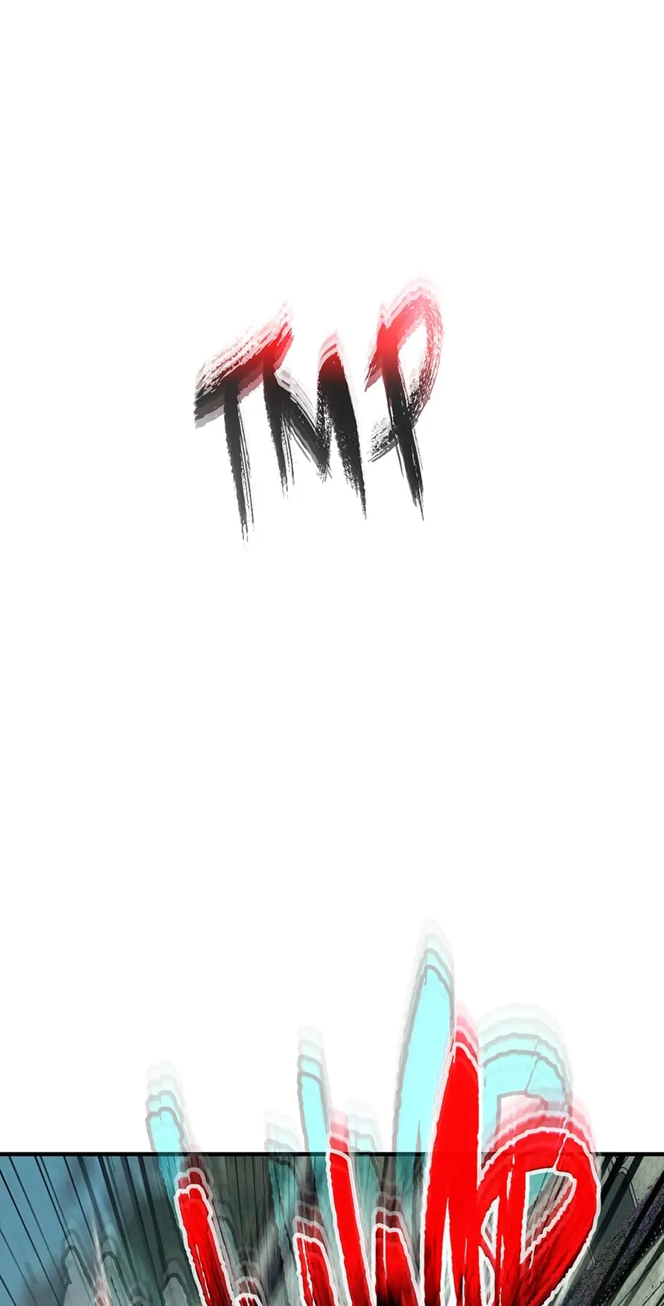 Leveling Up with Gods Chapter 60 - Page 84