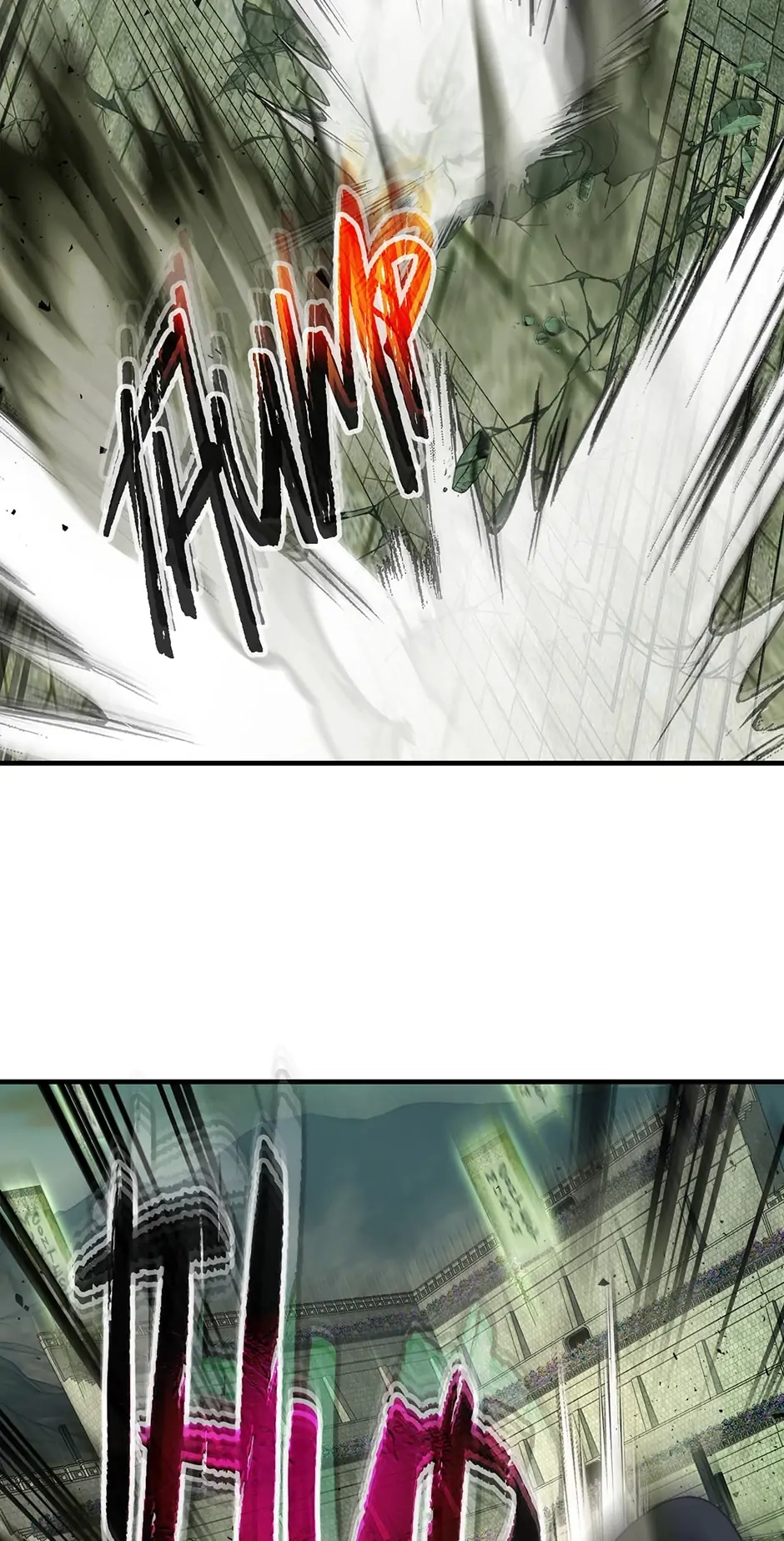 Leveling Up with Gods Chapter 60 - Page 86