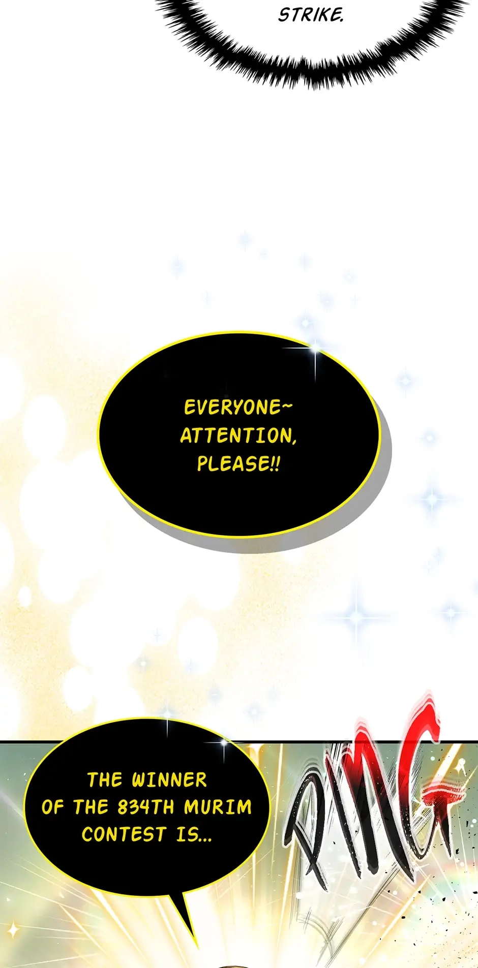 Leveling Up with Gods Chapter 60 - Page 99
