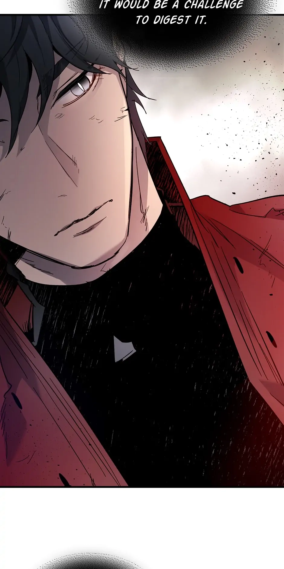 Leveling Up with Gods Chapter 60 - Page 106