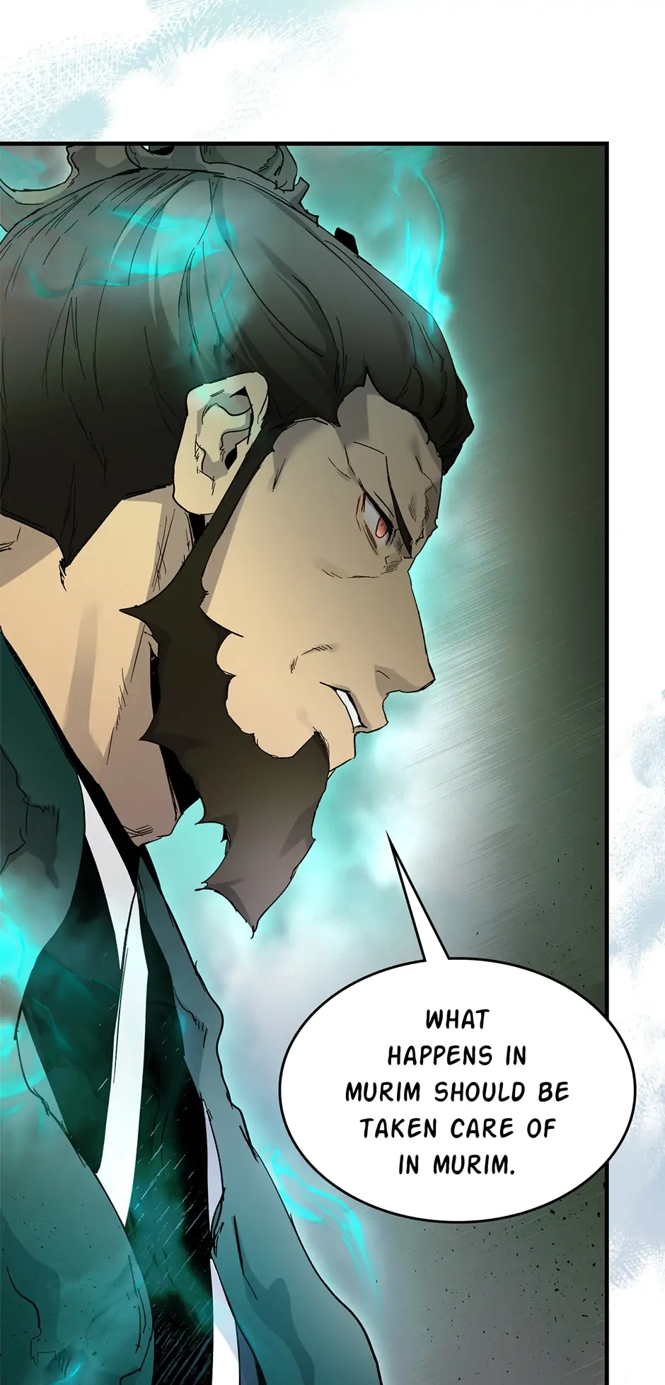 Leveling Up with Gods Chapter 61 - Page 14