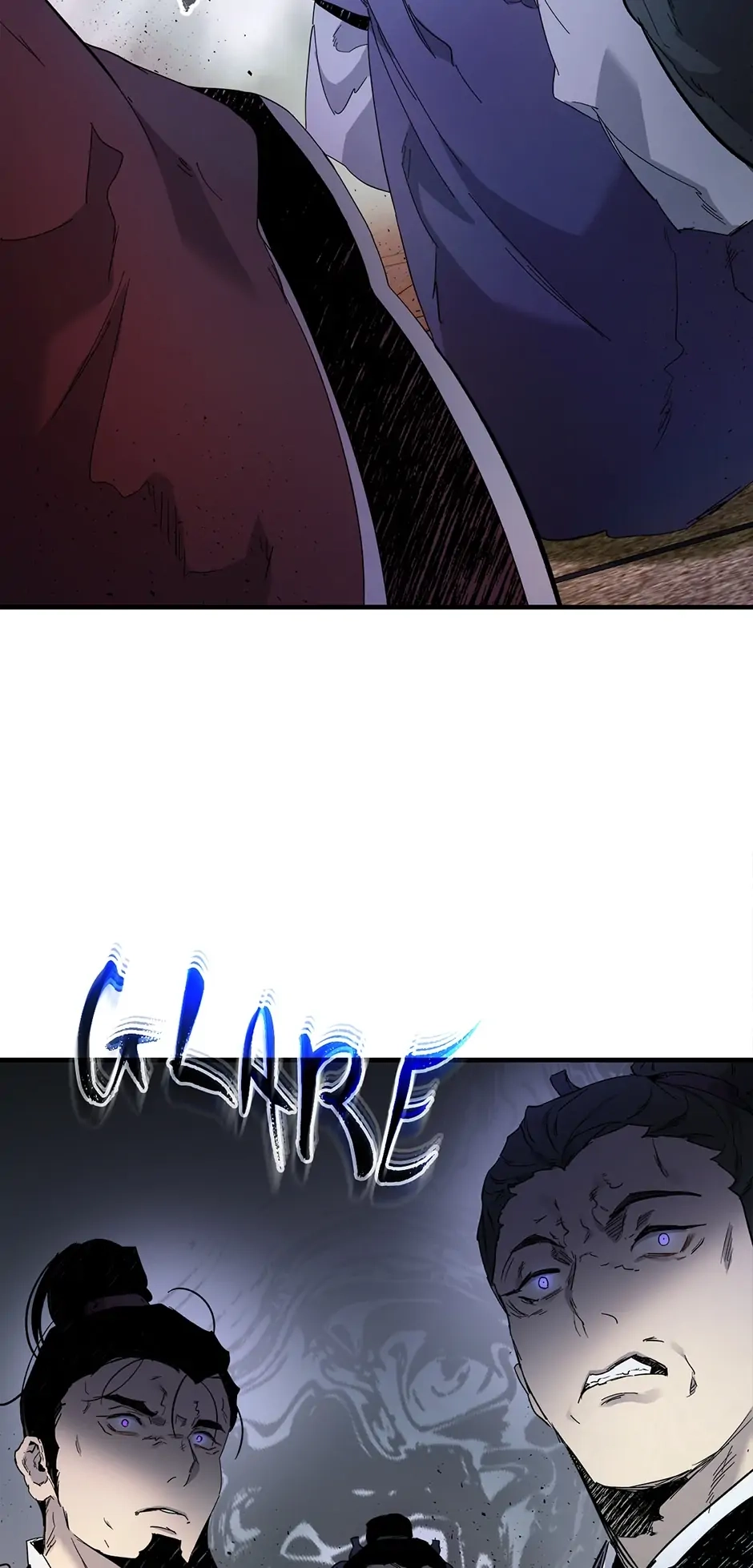 Leveling Up with Gods Chapter 61 - Page 19