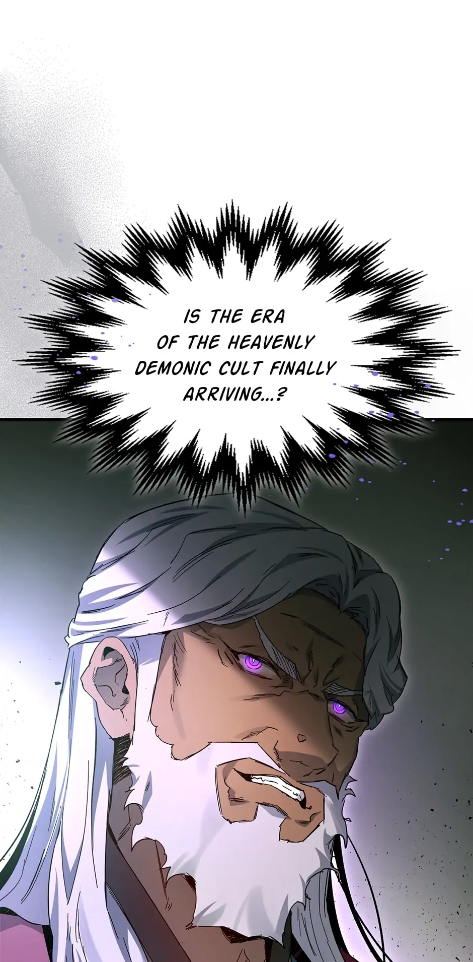 Leveling Up with Gods Chapter 61 - Page 22