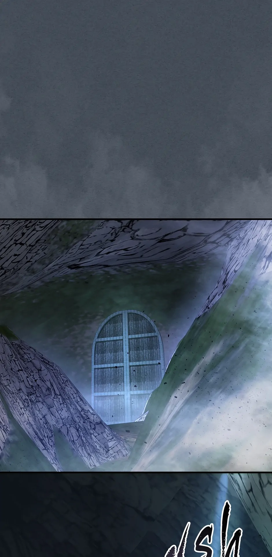 Leveling Up with Gods Chapter 61 - Page 33