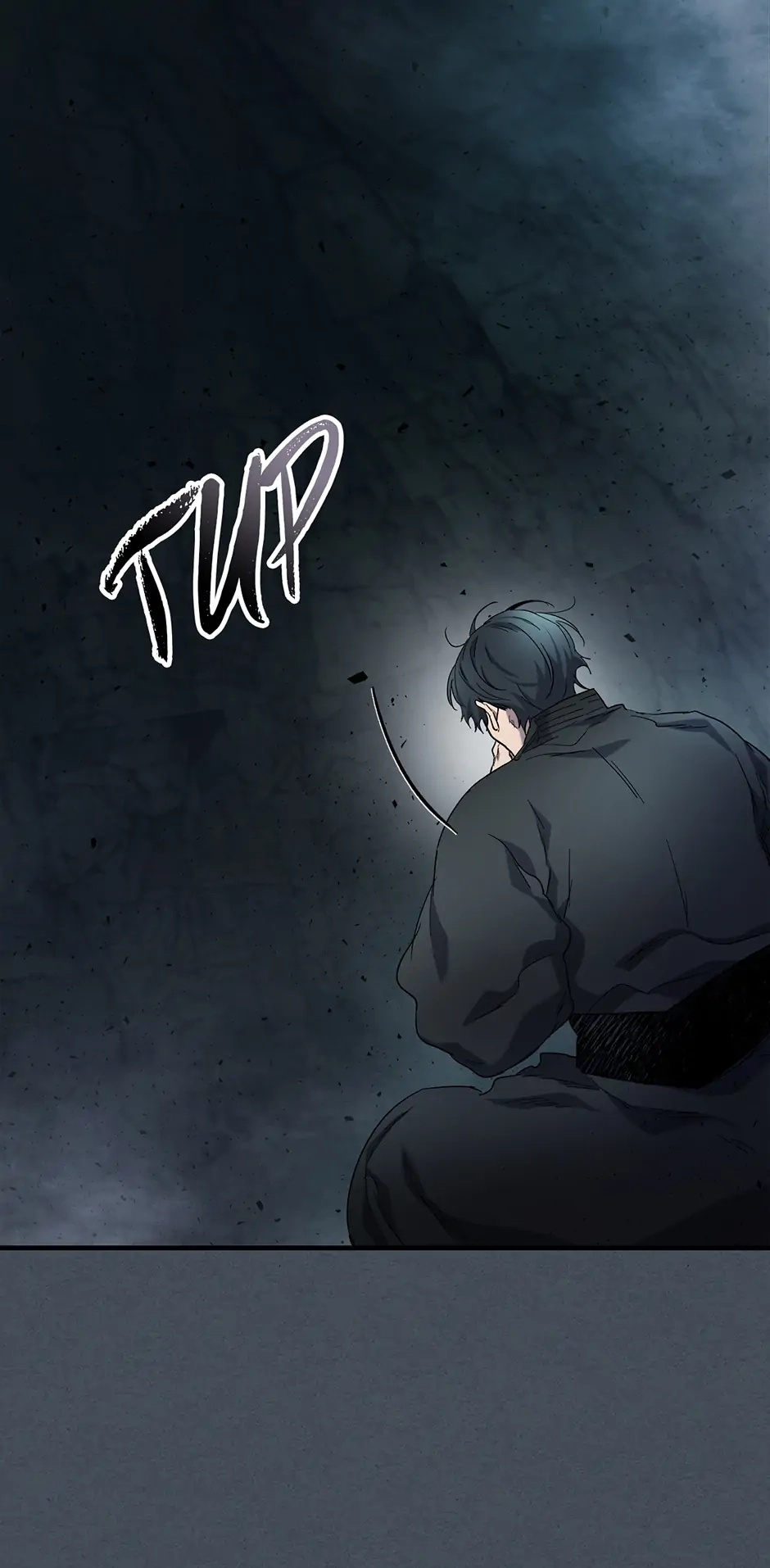 Leveling Up with Gods Chapter 61 - Page 44