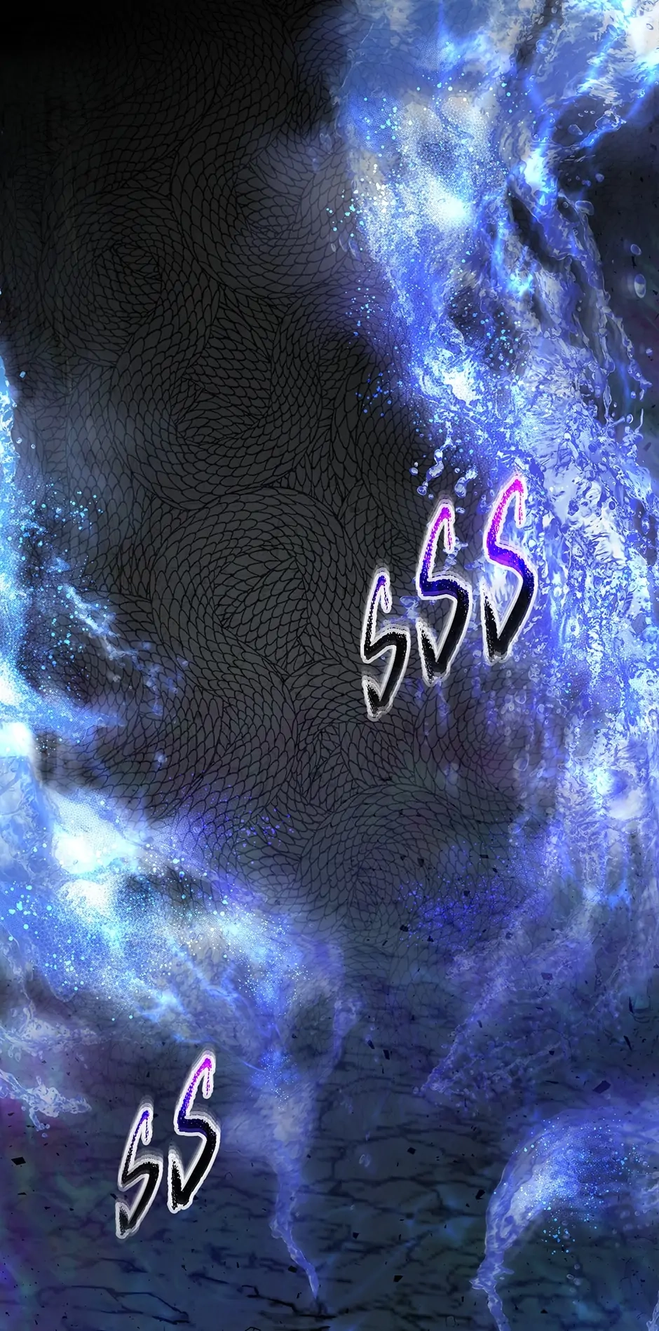 Leveling Up with Gods Chapter 61 - Page 46