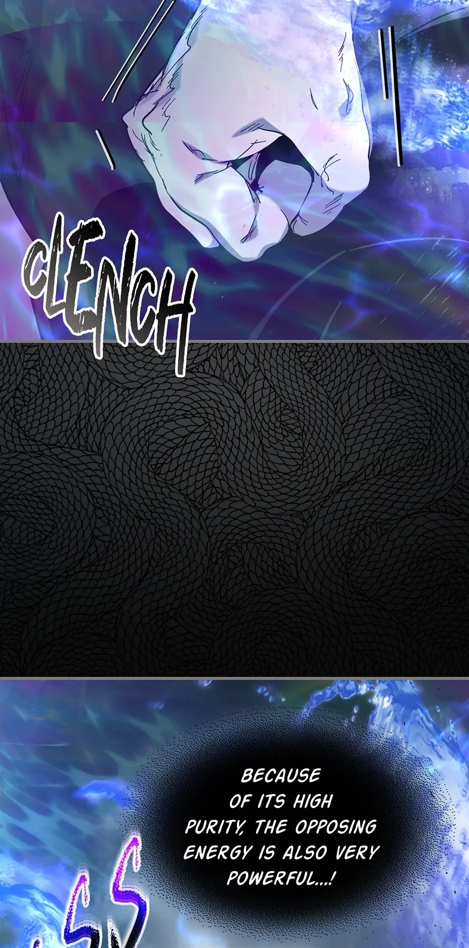Leveling Up with Gods Chapter 61 - Page 48