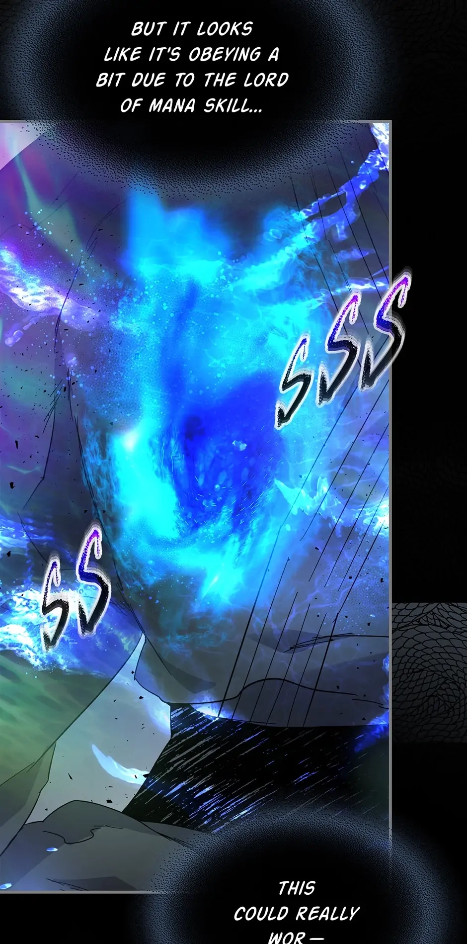 Leveling Up with Gods Chapter 61 - Page 50