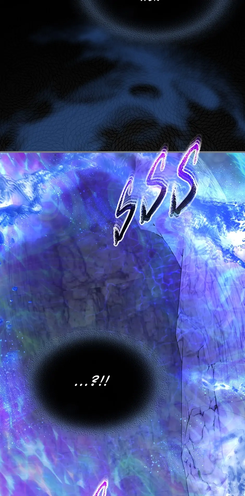 Leveling Up with Gods Chapter 61 - Page 51